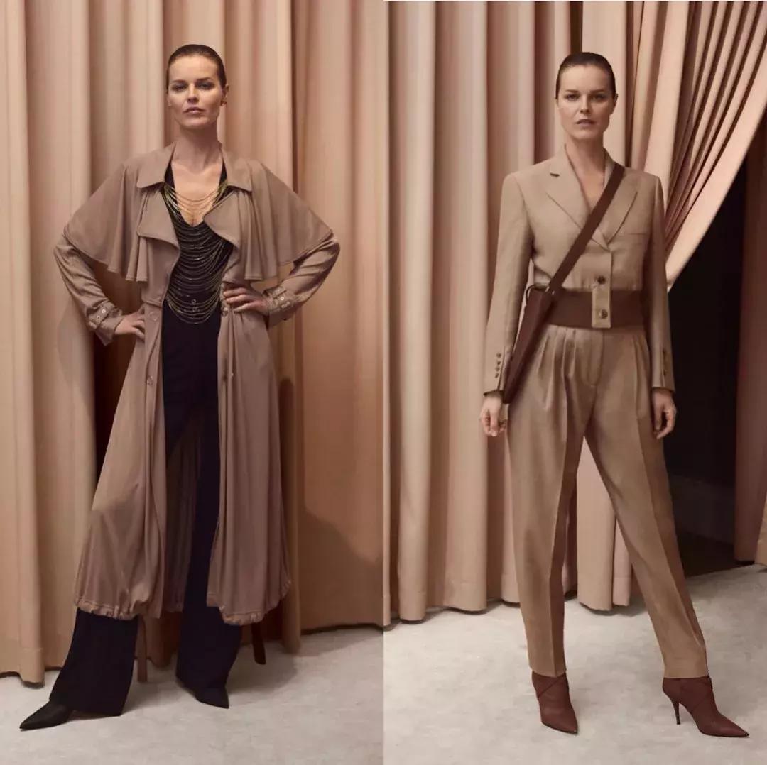 全球最便宜的巴宝莉,最值得买的巴宝莉