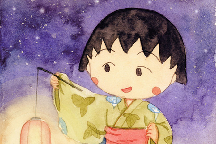 我无敌你们随意动漫,我无敌你们随意漫画