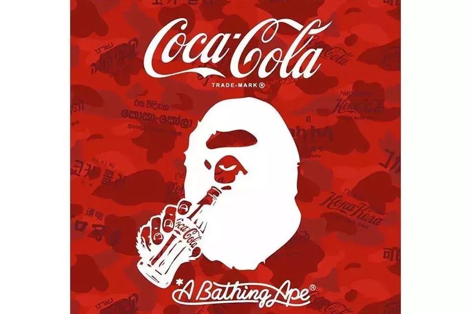 cocacola鍙ｇ孩,cocacola鍙彛鍙箰鍞囪啅