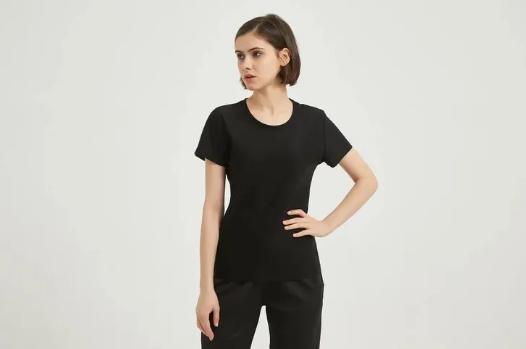 国货最新黑科技技术,黑科技新国货