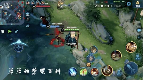 新手亚瑟对线思路教学,亚瑟双沉默连招技巧