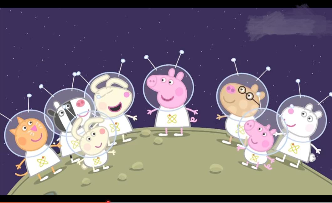 马斯克用了几年制造的火箭,马斯克的超级火箭怎么还没有发射