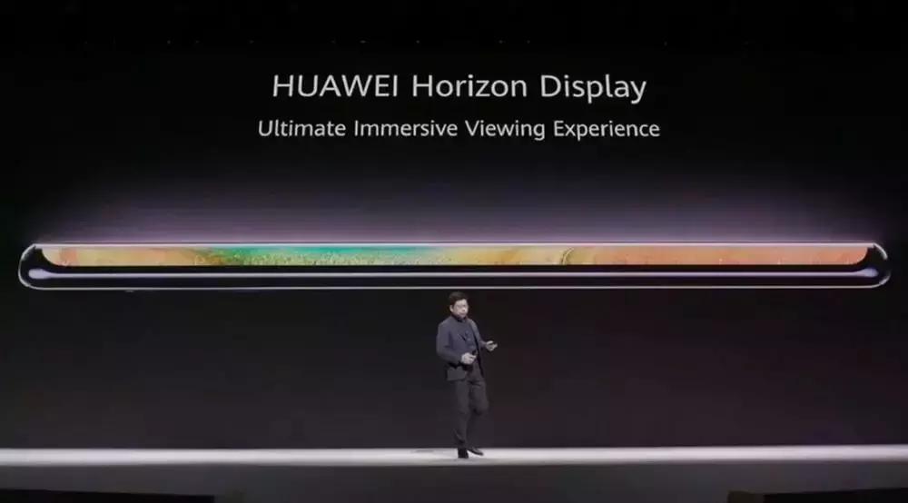 华为mate30手机如何开启app权限,华为mate30新机都有什么app