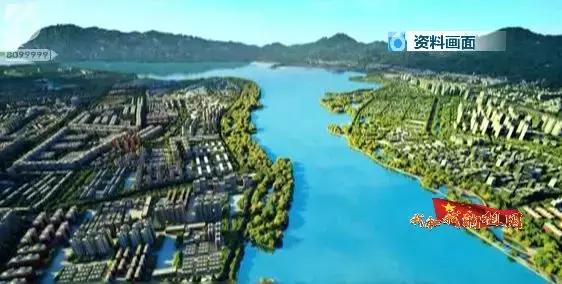 壮丽70年·见证|市城管局：当好春城“大管家”城市管理更高效