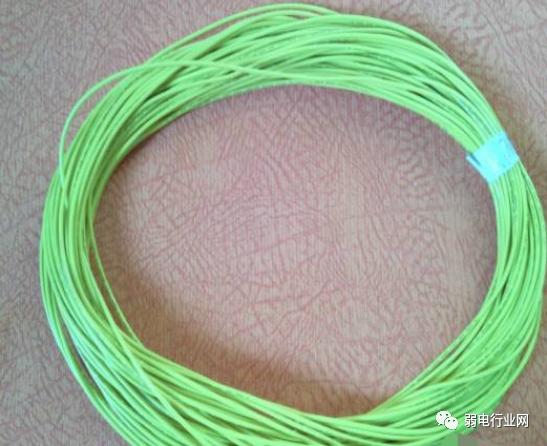 停车场地感线圈如何埋设?有哪些注意事项?看完就会埋线圈