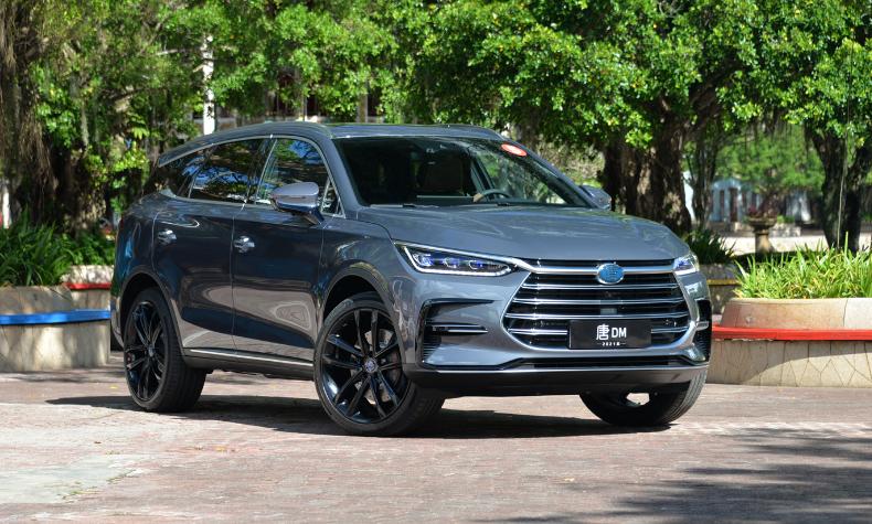 卡罗拉双擎1.8混动缺点,卡罗拉油电混动有啥缺点