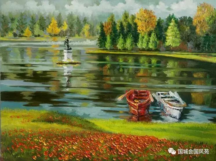 国风苑房产,国风苑32栋顶层复式开工