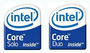 intelcpu发展历程,英特尔新一代cpu和m4