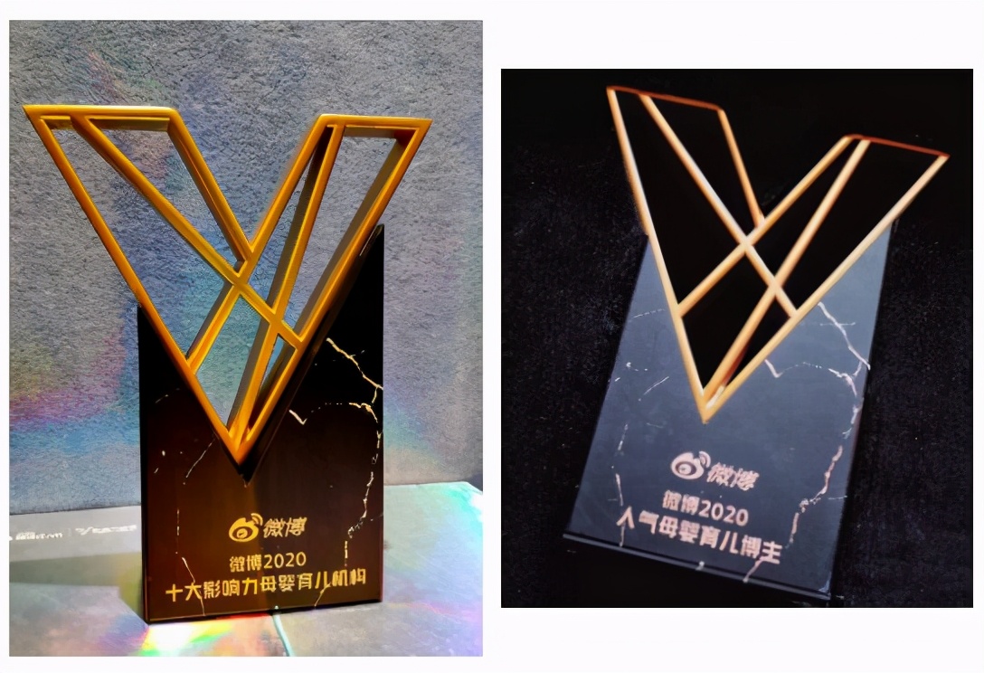 story品牌故事,story品牌