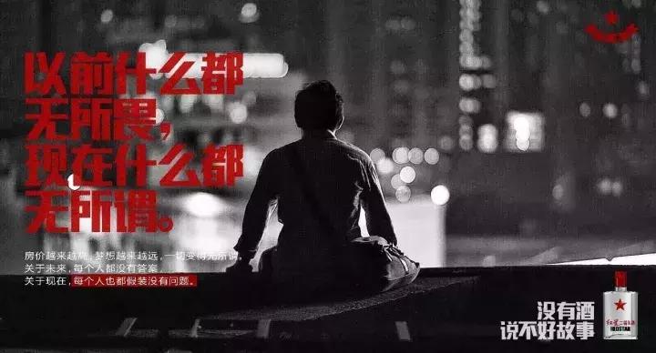 文案写作技巧怎么写上热门文案,提高文案写作能力的100种方法