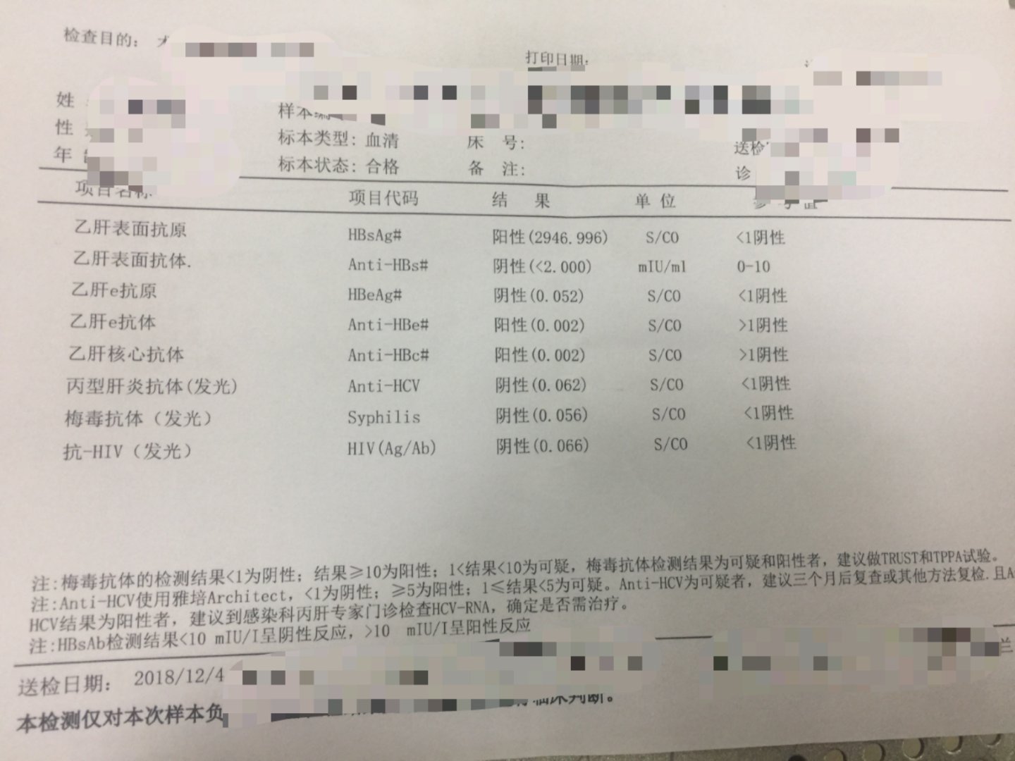 乙肝已经转阴为什么还会得肝癌,乙肝自愈了为什么还会肝硬化