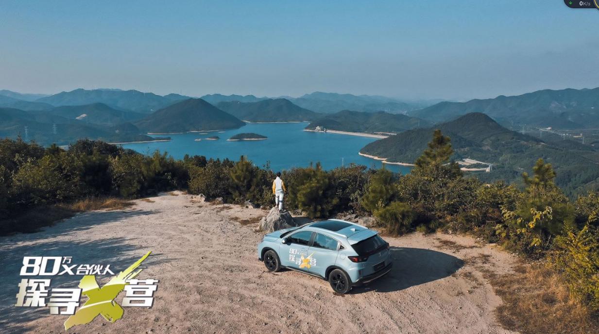 本田xrv可换1.5t发动机吗,本田思域1.5t更换涡轮增压