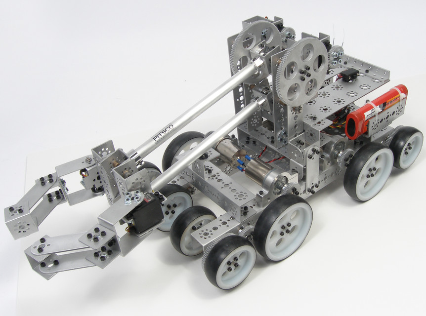 乐高针对3-4岁小朋友的知识点,家长问学乐高能学到什么怎么回答