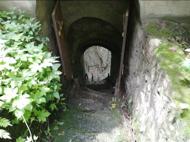 自驾成都西安华山三天旅游攻略,西安到华山一日游自驾游攻略