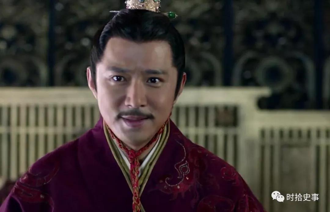 元嘉最后的结局是什么,元嘉最后的结局