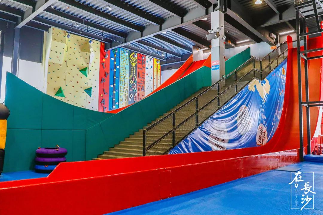 打卡长沙第一网红店,长沙2020打卡排行榜前十名