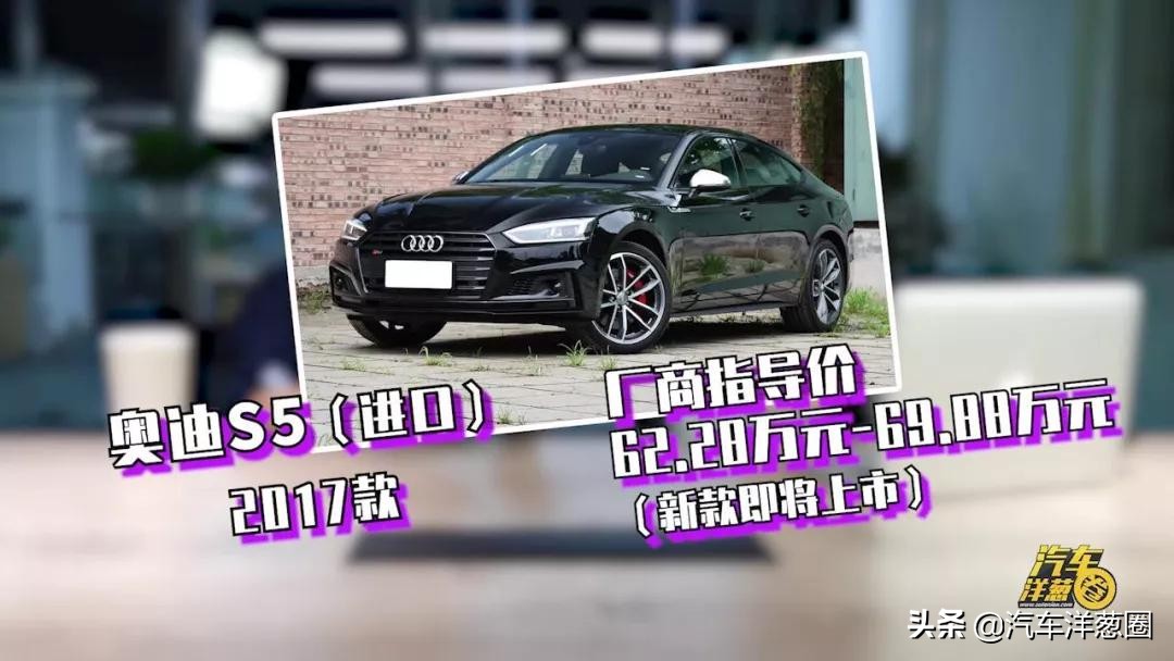 想在长春买辆二手车15万哪里靠谱,二手车买哪种车贩子好