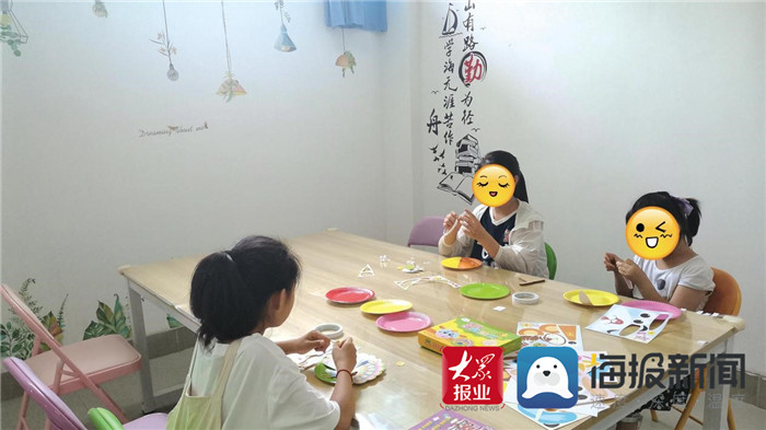 儿童手拉手爱心公益活动,爱心手拉手公益活动视频