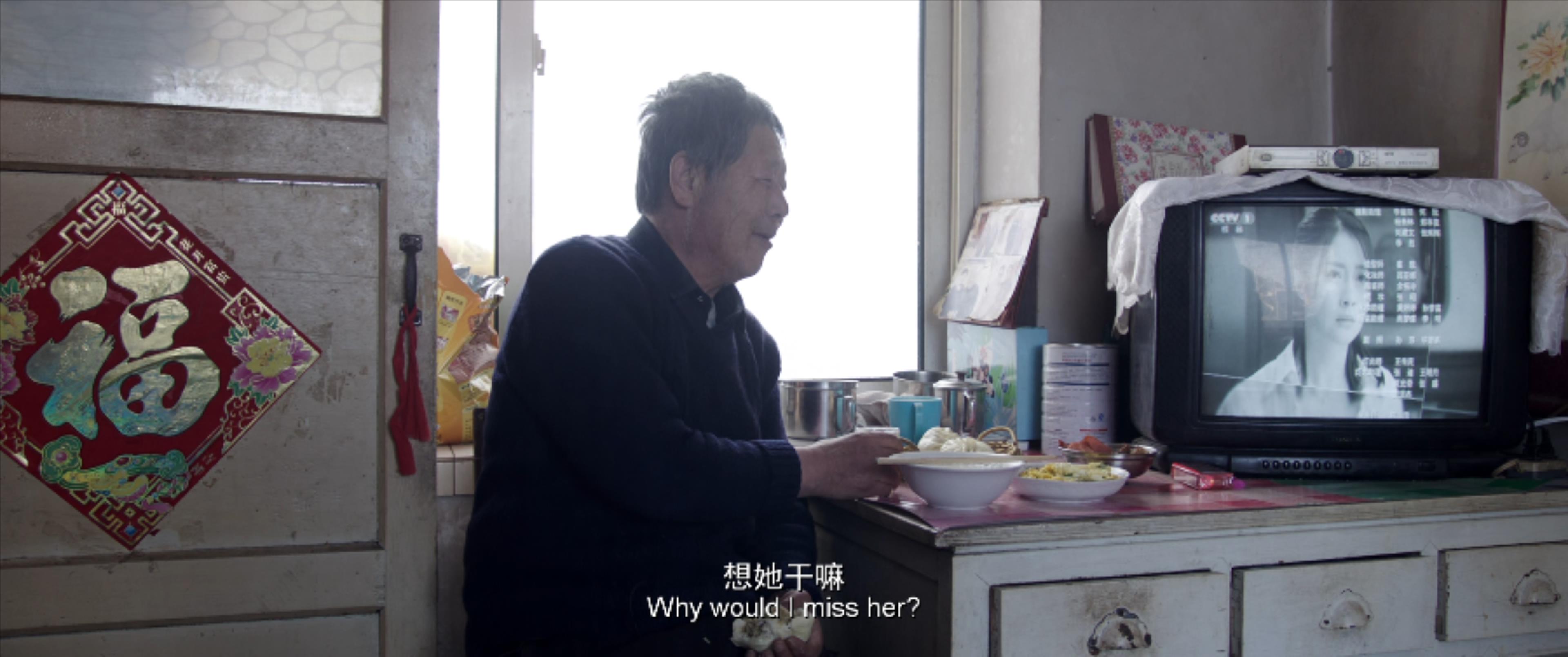 屌丝男士豆瓣评分8,豆瓣屌丝男士