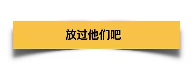 章莹颖父母走出阴影了吗,章莹颖父母感谢伸张正义