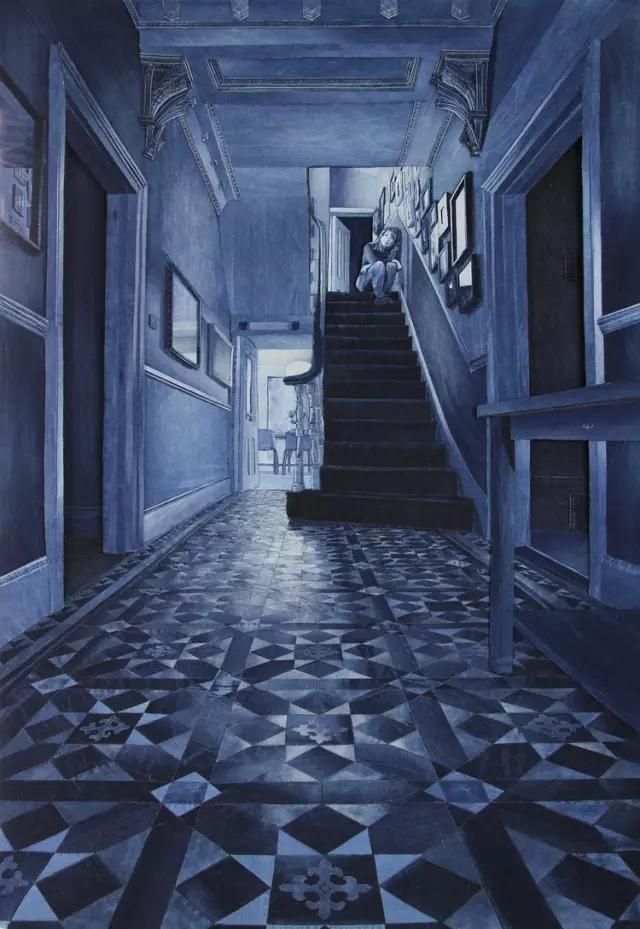 闊╁浗濡瑰瓙鐨勭敾,闊╁浗濂崇敓鐢荤敾