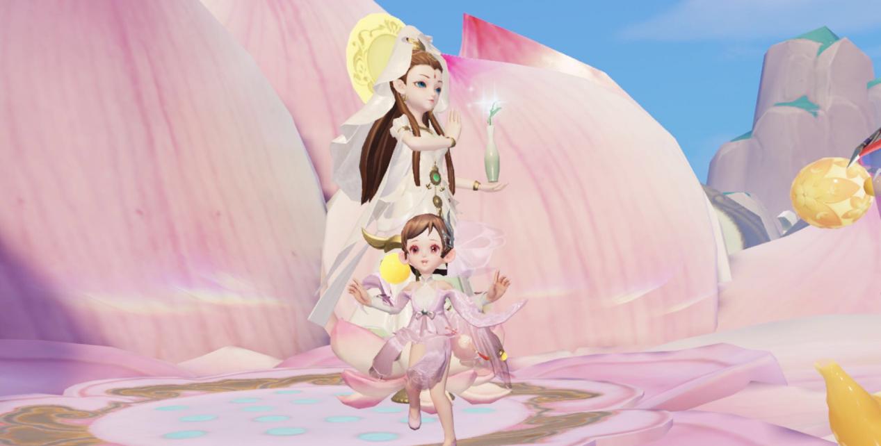 梦幻西游三维版单奶怎么打,梦幻西游三维版pk