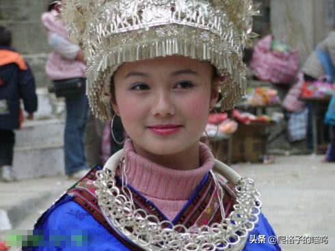 小说中蛊是一种什么形态,金庸小说哪些是真实存在的