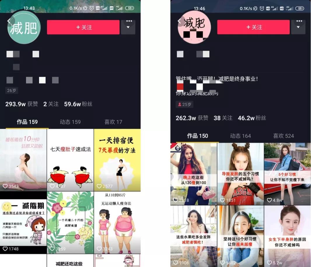 那些可以赚钱的副业1.5万字详细讲解没耐心的请划走