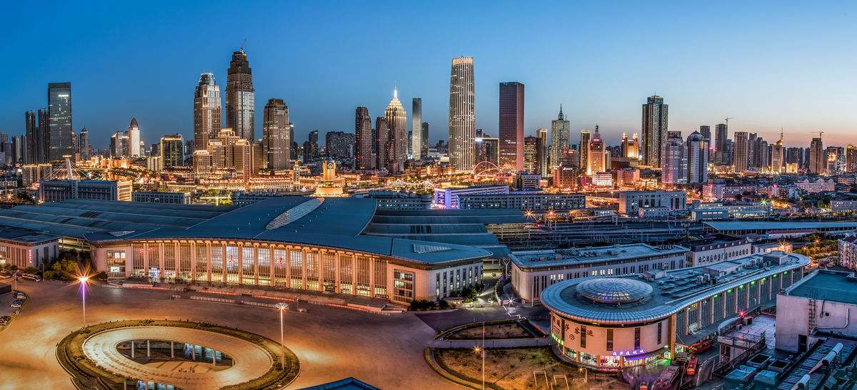 天津河东教育怎么样,天津河东教育发展方向