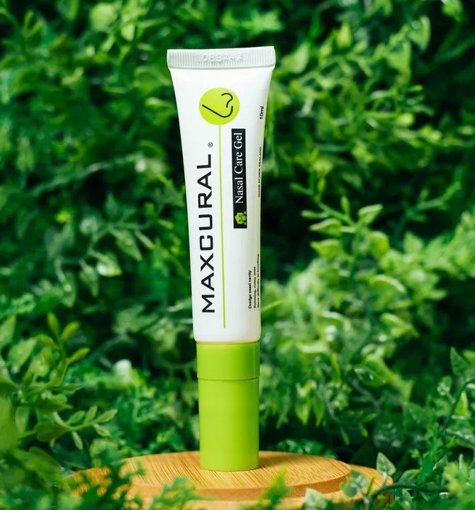 新西兰通鼻膏真的有用吗,鸭嘴兽鼻通膏怎么使用