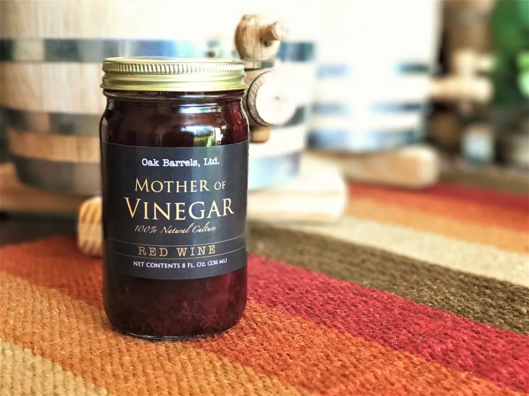 如何把红酒变成醋,怎么能把红酒变甜变好喝