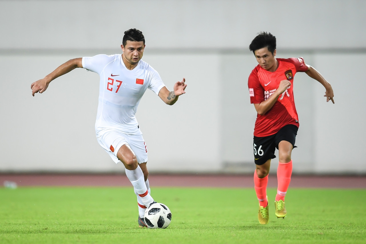 既然已经跌入谷底,既然已经跌落谷底怎么走