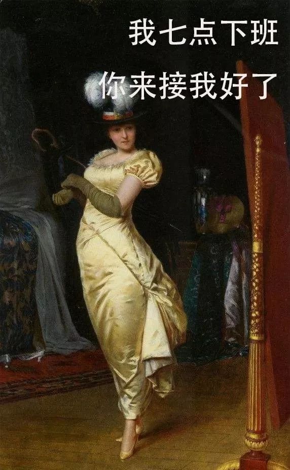 情人节单身狗在家攻略,情人节单身自救指南