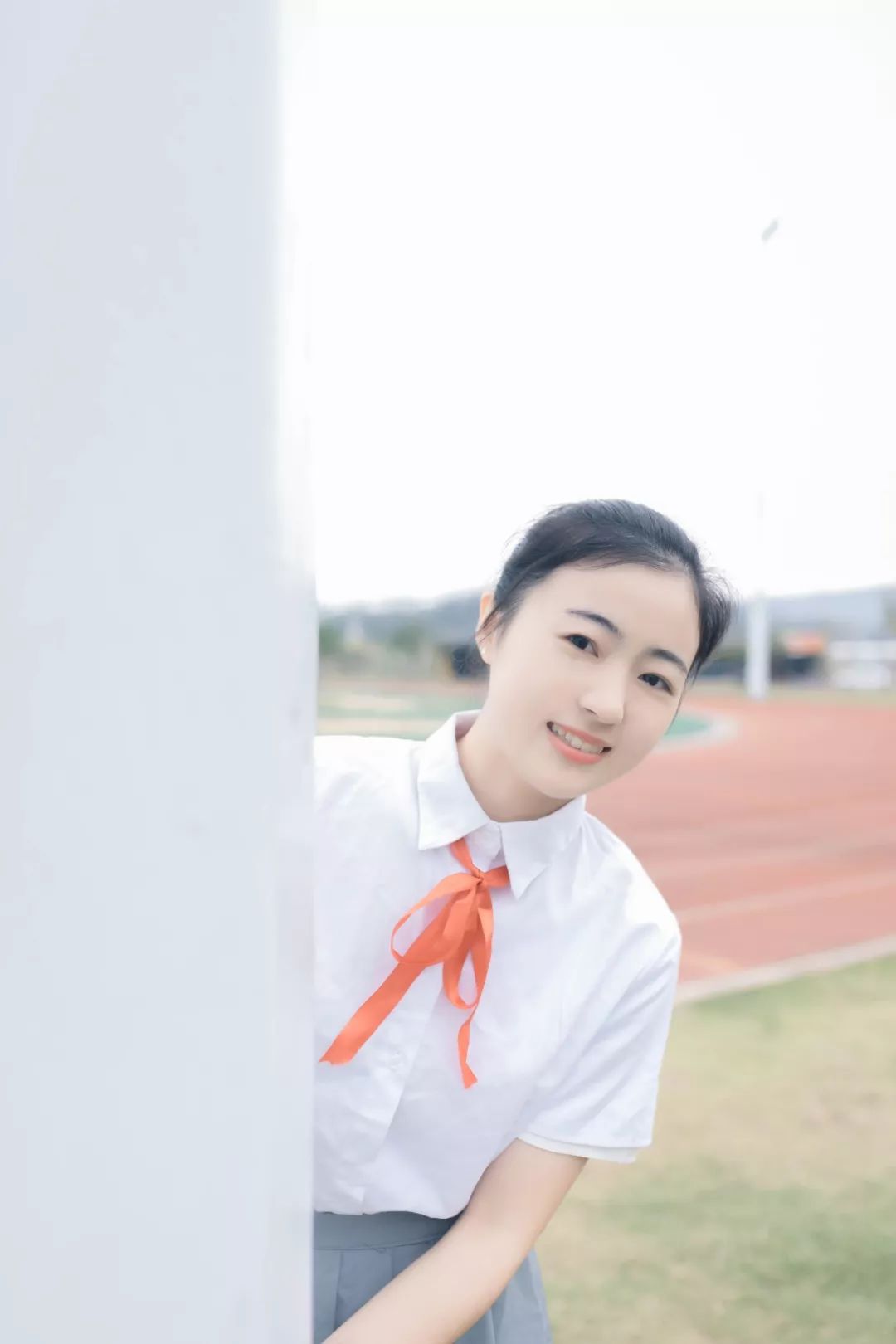 惠州卫生职业学院2019专科分数线,惠州卫生职业技术学院提前批分数