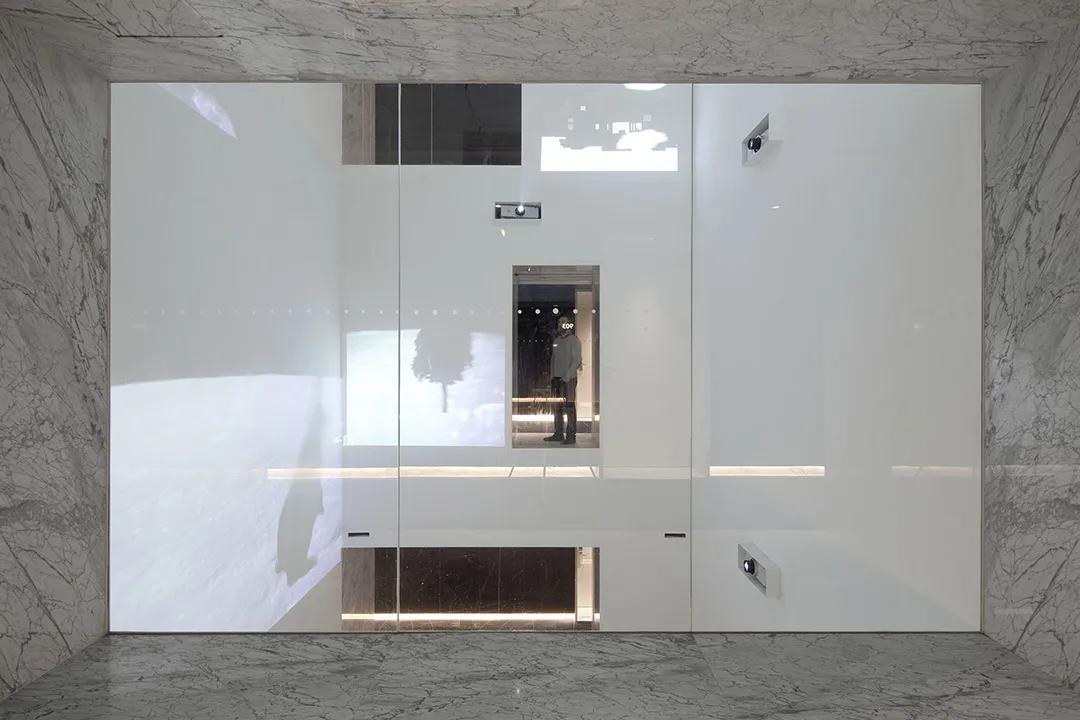 酒店装修设计一站式,大型酒店装修设计展示