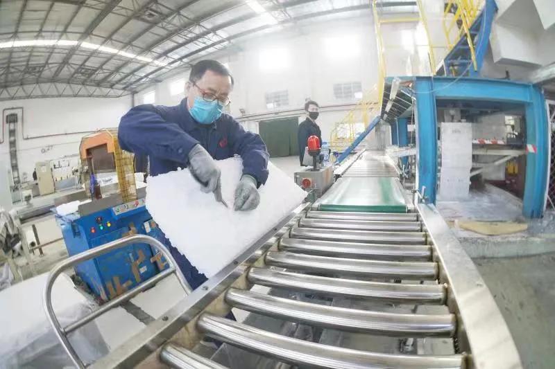 延伸壮大石化产业链,石化产业链发展