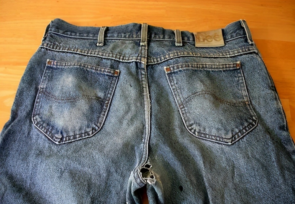 中老年人检查应该查什么,网购裤子如何辨别好坏