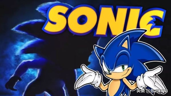 人为什么有5根手指,人类为什么有6根手指