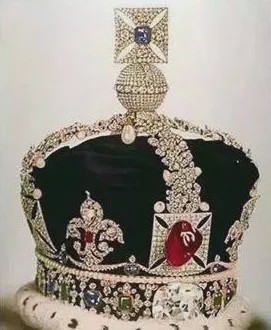 宝石界双胞胎,爱珠宝的您可以分清楚吗?