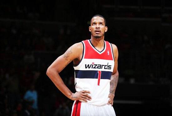 nba为什么个个都喜欢穿23号球衣,nba为什么不能穿6号球衣的原因