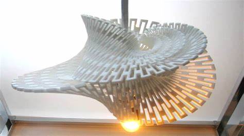 3d打印陶瓷,陶瓷3d打印价格