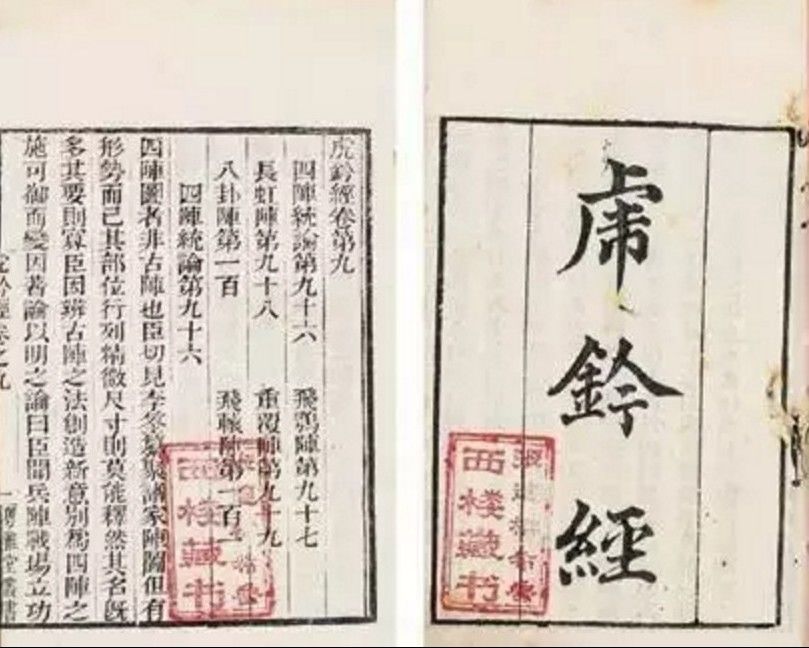 紫檀膏对皮肤有什么好处,紫檀膏治什么病