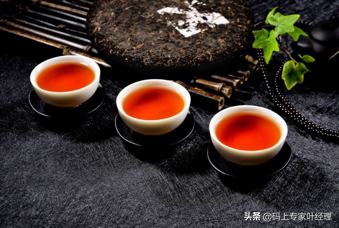 茶防伪溯源,茶叶防伪溯源喝的放心