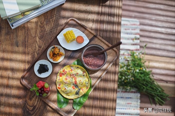 广州宛若故里·稻田里民宿,宛若故里民宿龙脊