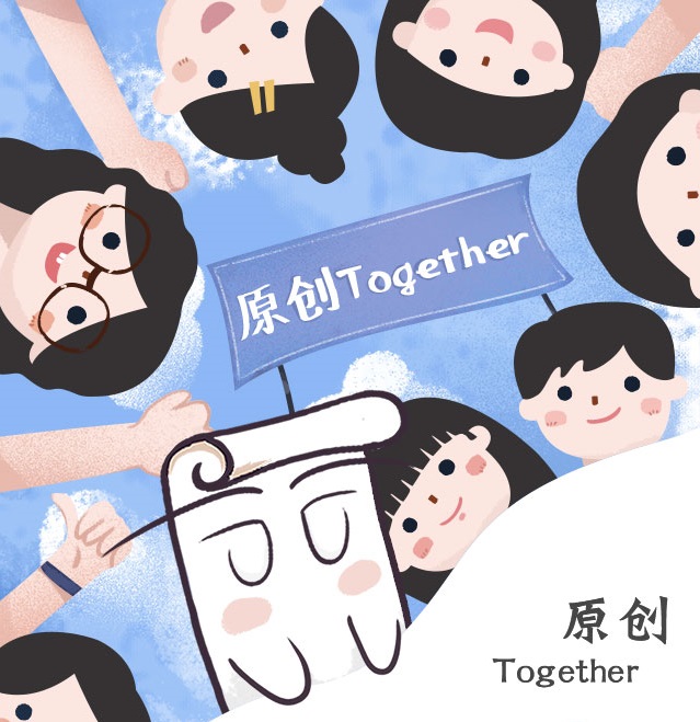 作文纸条自由创作,作文纸条今日精选