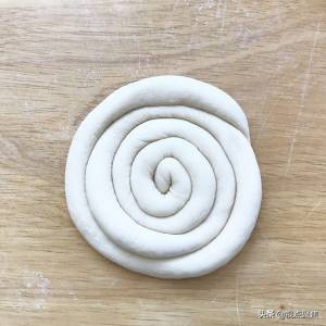 好吃的肉夹馍的做法,停不下来做早餐