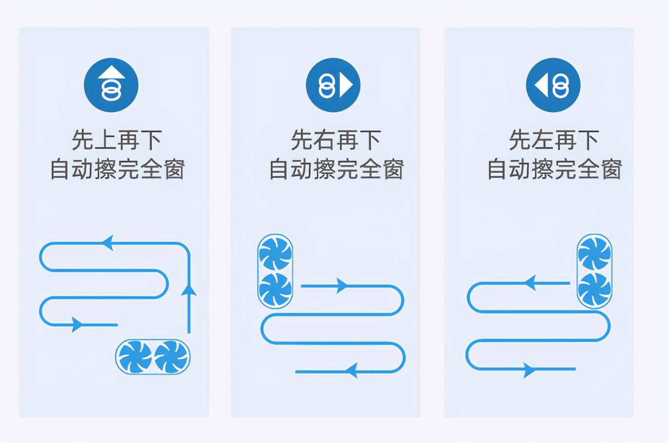 玻妞198擦玻璃机器人评测,擦玻璃窗机器人好用吗