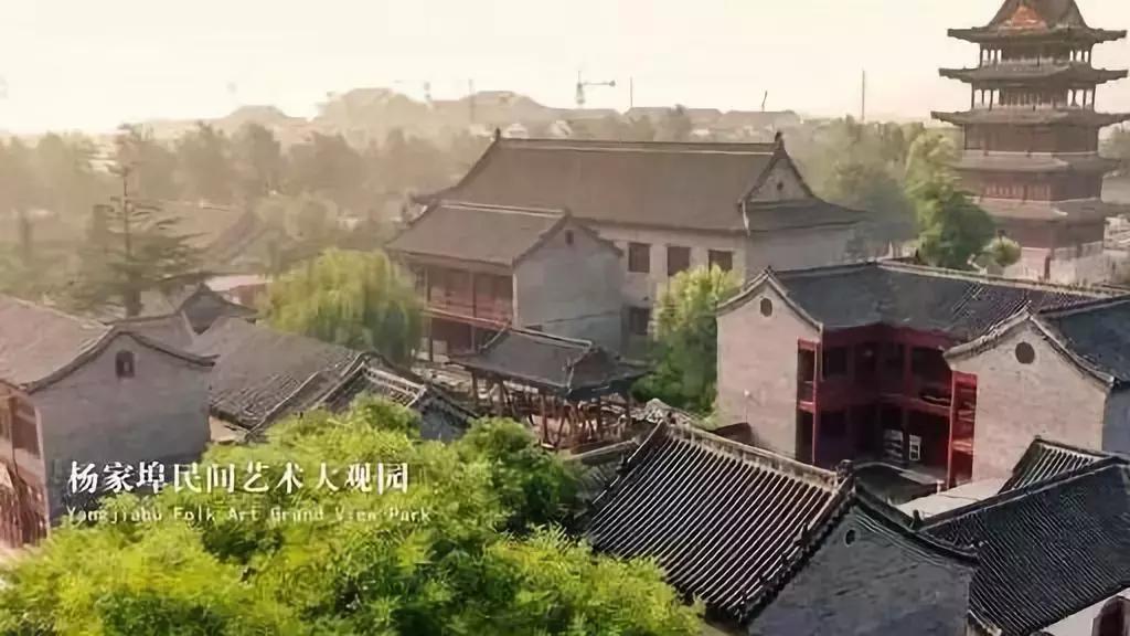 潍坊市寒亭区最新规划图,潍坊市寒亭区哪个板块发展潜力大