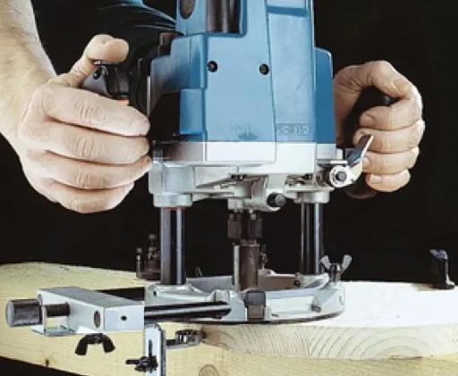 木工开榫工具大全,手工开榫用什么电动工具