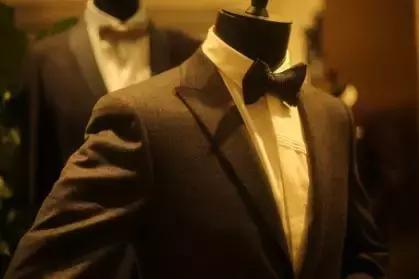 中国服装产业分布情况报告,中国服装行业排名前十名